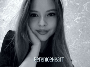 Bereniceheart