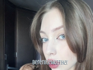 Bereniceheather