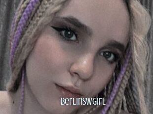 Berlinswgirl