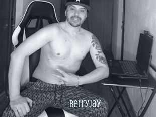 Berryjay