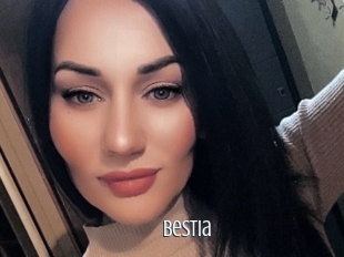 Bestia