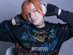 Betsyross