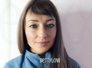 Bettylow