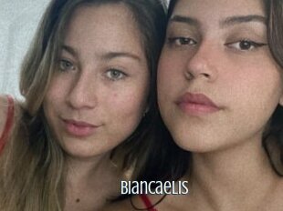 Biancaelis