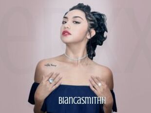 Biancasmithh