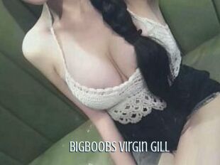 Bigboobs_virgin_Gill