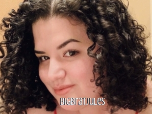 Bigbratjules