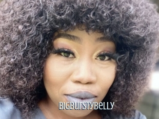 Bigburstybelly