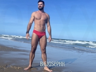 Bigjosephh