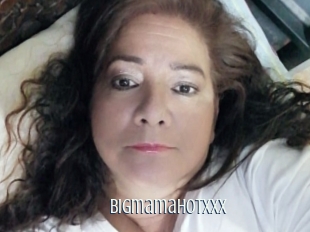 Bigmamahotxxx