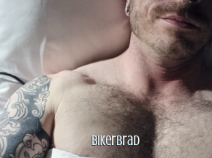 Bikerbrad