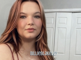 Billieblakeley