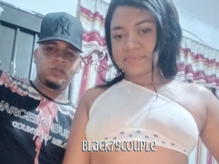 Black79couple