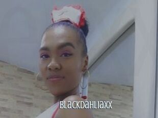 BlackDahliaxx