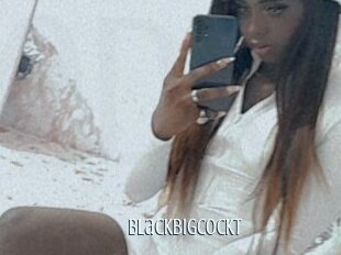 Blackbigcockt