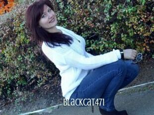 Blackcat471