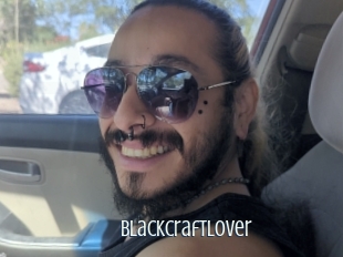 Blackcraftlover