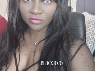 Blackjojo