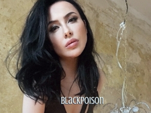 Blackpoison