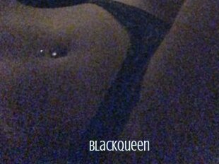 Blackqueen