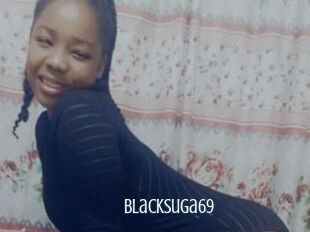 Blacksuga69