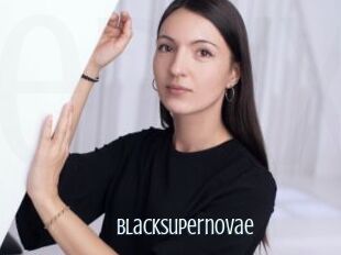 Blacksupernovae