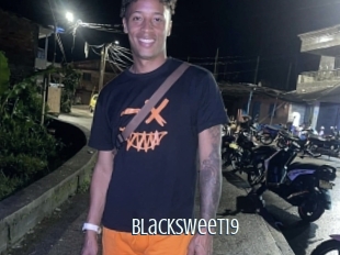 Blacksweet19