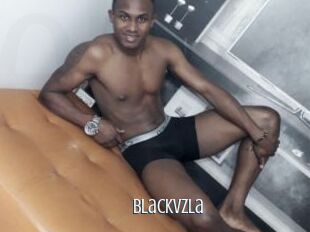 Blackvzla