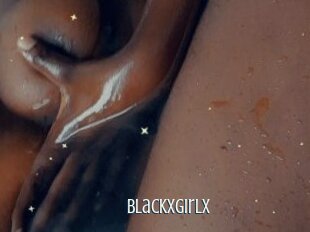 Blackxgirlx