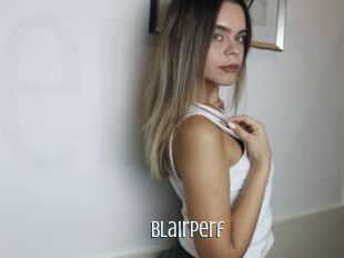 Blairperf