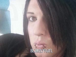 Blakelytgirl