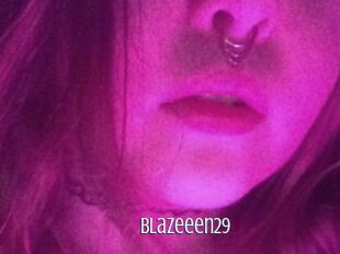 Blazeeen29