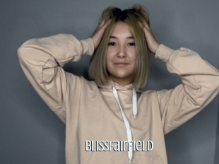 Blissfairfield