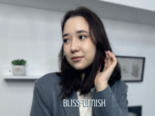 Blissfurnish