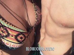 Blowjob_blondie