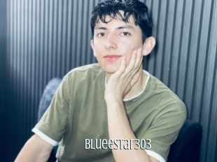 Blueestar303