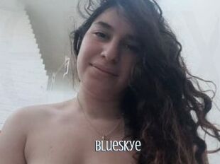 Blueskye_