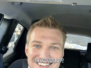 Blueyedslave