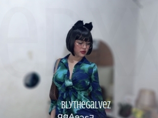 Blythegalvez