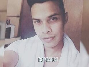 Bobbshot