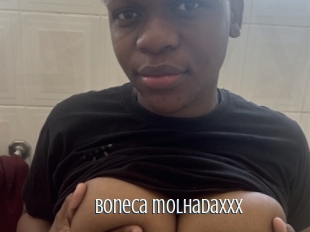 Boneca_molhadaxxx