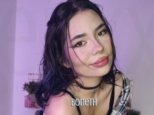 Boneth