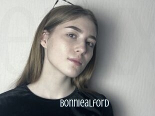 Bonniealford