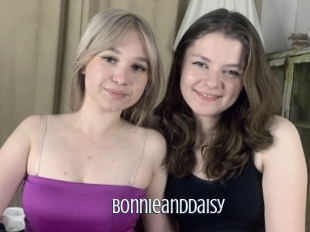 Bonnieanddaisy