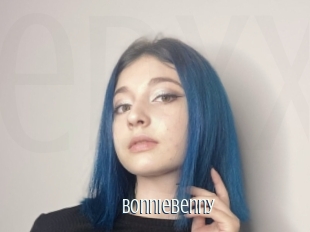 Bonniebenny