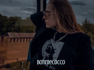 Bonniecocco