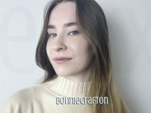 Bonniecrafton