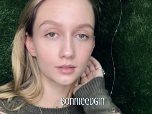 Bonnieedgin