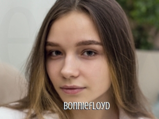 Bonniefloyd