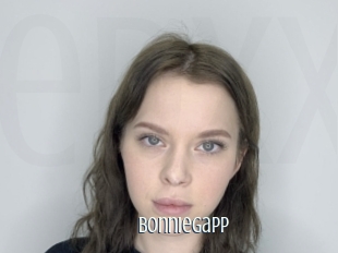 Bonniegapp